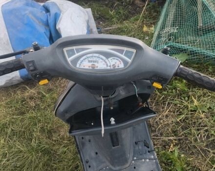 Навігатор Інша, об'ємом двигуна 90 л та пробігом 0 тис. км за 36 $, фото 4 на Automoto.ua