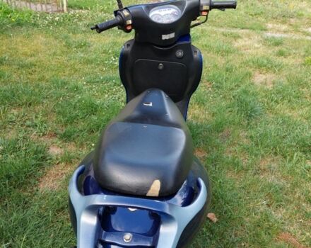 Навигатор Другая, объемом двигателя 49 л и пробегом 0 тыс. км за 261 $, фото 6 на Automoto.ua