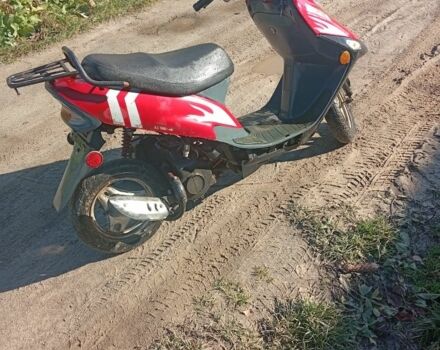 Навигатор Другая, объемом двигателя 50 л и пробегом 0 тыс. км за 119 $, фото 5 на Automoto.ua