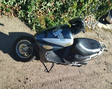 Навігатор Інша, об'ємом двигуна 50 л та пробігом 0 тис. км за 143 $, фото 2 на Automoto.ua