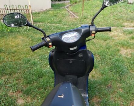 Навигатор Другая, объемом двигателя 49 л и пробегом 0 тыс. км за 261 $, фото 7 на Automoto.ua