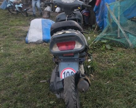 Навігатор Інша, об'ємом двигуна 90 л та пробігом 0 тис. км за 36 $, фото 5 на Automoto.ua