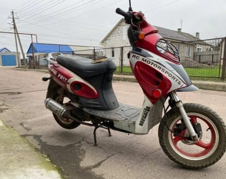 Навигатор Другая, объемом двигателя 80 л и пробегом 0 тыс. км за 167 $, фото 4 на Automoto.ua