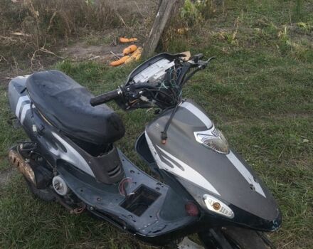 Навігатор Інша, об'ємом двигуна 90 л та пробігом 0 тис. км за 36 $, фото 2 на Automoto.ua