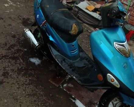 Навигатор Другая, объемом двигателя 75 л и пробегом 0 тыс. км за 201 $, фото 2 на Automoto.ua