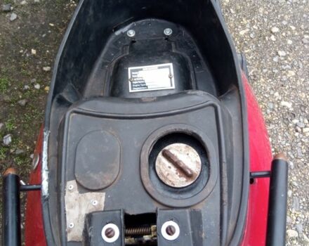 Навигатор Другая, объемом двигателя 70 л и пробегом 0 тыс. км за 154 $, фото 5 на Automoto.ua