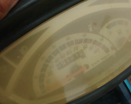 Навигатор Другая, объемом двигателя 75 л и пробегом 0 тыс. км за 201 $, фото 7 на Automoto.ua