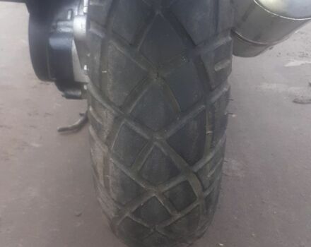 Навигатор Другая, объемом двигателя 80 л и пробегом 0 тыс. км за 238 $, фото 4 на Automoto.ua