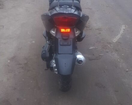 Навигатор Другая, объемом двигателя 80 л и пробегом 0 тыс. км за 238 $, фото 2 на Automoto.ua