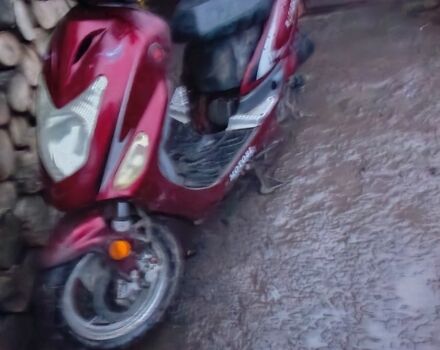 Навігатор Інша, об'ємом двигуна 80 л та пробігом 0 тис. км за 119 $, фото 1 на Automoto.ua