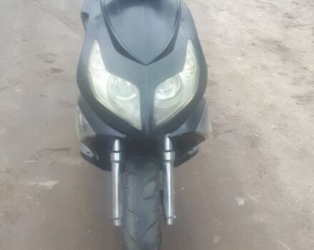 Навигатор Другая, объемом двигателя 80 л и пробегом 0 тыс. км за 238 $, фото 1 на Automoto.ua