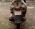 Навігатор Інша, об'ємом двигуна 80 л та пробігом 0 тис. км за 3000 $, фото 1 на Automoto.ua