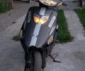 Навигатор Другая, объемом двигателя 49 л и пробегом 0 тыс. км за 158 $, фото 1 на Automoto.ua
