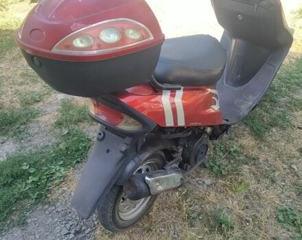 Навигатор Другая, объемом двигателя 0 л и пробегом 0 тыс. км за 194 $, фото 3 на Automoto.ua
