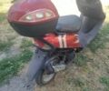 Навигатор Другая, объемом двигателя 0 л и пробегом 0 тыс. км за 194 $, фото 3 на Automoto.ua