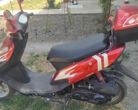 Навигатор Другая, объемом двигателя 0 л и пробегом 0 тыс. км за 194 $, фото 1 на Automoto.ua