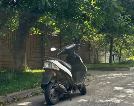 Навігатор Інша, об'ємом двигуна 80 л та пробігом 0 тис. км за 215 $, фото 3 на Automoto.ua