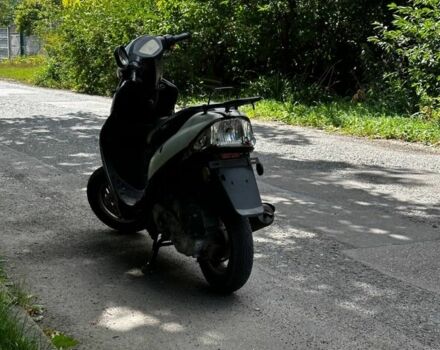 Навігатор Інша, об'ємом двигуна 80 л та пробігом 0 тис. км за 215 $, фото 2 на Automoto.ua