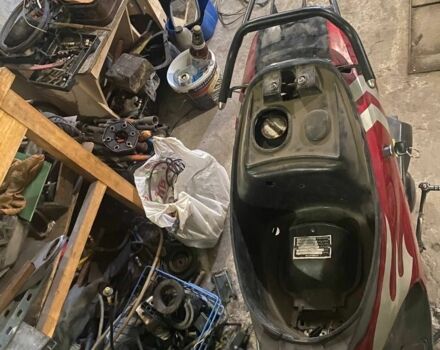 Навігатор Інша, об'ємом двигуна 50 л та пробігом 0 тис. км за 134 $, фото 4 на Automoto.ua