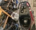 Навігатор Інша, об'ємом двигуна 50 л та пробігом 0 тис. км за 134 $, фото 4 на Automoto.ua