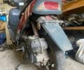 Навігатор Інша, об'ємом двигуна 50 л та пробігом 0 тис. км за 134 $, фото 7 на Automoto.ua