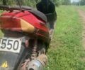 Навигатор Другая, объемом двигателя 85 л и пробегом 0 тыс. км за 243 $, фото 4 на Automoto.ua