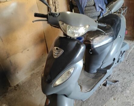 Навигатор Другая, объемом двигателя 49 л и пробегом 0 тыс. км за 192 $, фото 4 на Automoto.ua