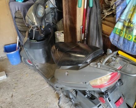 Навигатор Другая, объемом двигателя 49 л и пробегом 0 тыс. км за 192 $, фото 6 на Automoto.ua