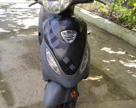 Навигатор Другая, объемом двигателя 49 л и пробегом 0 тыс. км за 192 $, фото 1 на Automoto.ua