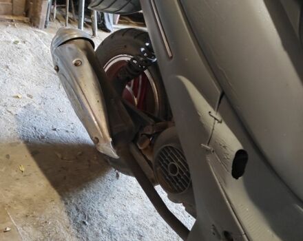 Навигатор Другая, объемом двигателя 49 л и пробегом 0 тыс. км за 192 $, фото 3 на Automoto.ua