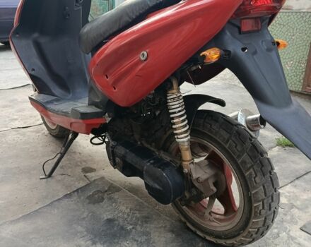 Навігатор Інша, об'ємом двигуна 65 л та пробігом 0 тис. км за 243 $, фото 3 на Automoto.ua