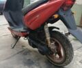 Навігатор Інша, об'ємом двигуна 65 л та пробігом 0 тис. км за 243 $, фото 3 на Automoto.ua
