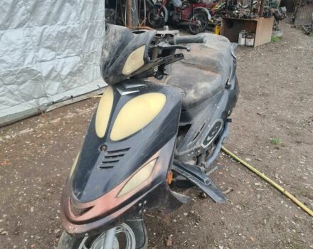 Навигатор Другая, объемом двигателя 0 л и пробегом 0 тыс. км за 36 $, фото 4 на Automoto.ua