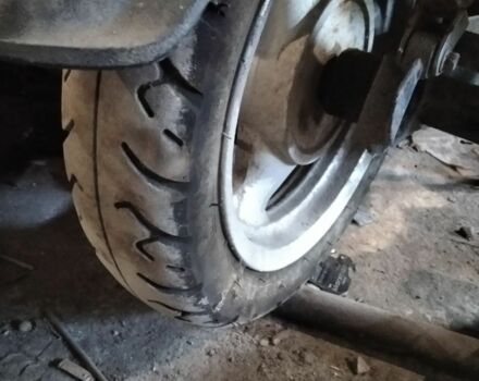 Навігатор Інша, об'ємом двигуна 0.15 л та пробігом 0 тис. км за 122 $, фото 4 на Automoto.ua