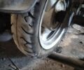 Навігатор Інша, об'ємом двигуна 0.15 л та пробігом 0 тис. км за 122 $, фото 4 на Automoto.ua