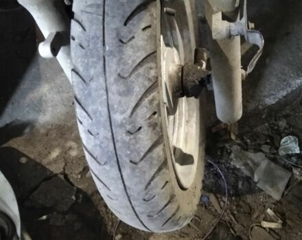 Навігатор Інша, об'ємом двигуна 0.15 л та пробігом 0 тис. км за 122 $, фото 3 на Automoto.ua
