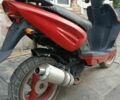 Навігатор Інша, об'ємом двигуна 65 л та пробігом 0 тис. км за 243 $, фото 2 на Automoto.ua