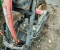 Навігатор Інша, об'ємом двигуна 0 л та пробігом 0 тис. км за 1500 $, фото 2 на Automoto.ua