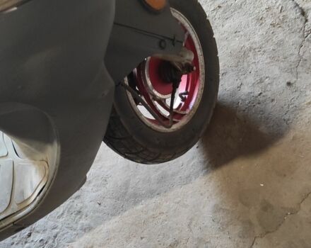 Навигатор Другая, объемом двигателя 49 л и пробегом 0 тыс. км за 192 $, фото 2 на Automoto.ua