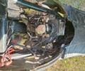 Навігатор Інша, об'ємом двигуна 49 л та пробігом 0 тис. км за 122 $, фото 2 на Automoto.ua