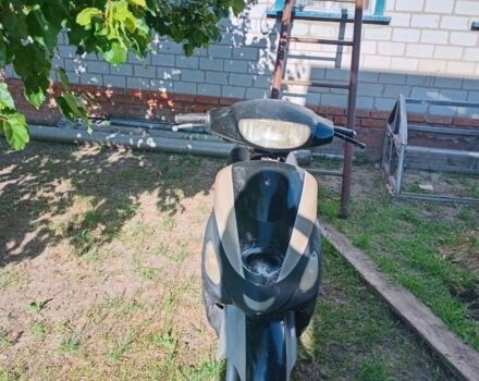 Навігатор Інша, об'ємом двигуна 49 л та пробігом 0 тис. км за 122 $, фото 1 на Automoto.ua