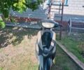 Навігатор Інша, об'ємом двигуна 49 л та пробігом 0 тис. км за 122 $, фото 1 на Automoto.ua