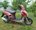 Навігатор Інша, об'ємом двигуна 49 л та пробігом 0 тис. км за 182 $, фото 6 на Automoto.ua