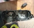 Навігатор Інша, об'ємом двигуна 49 л та пробігом 0 тис. км за 122 $, фото 4 на Automoto.ua