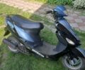 Навигатор Другая, объемом двигателя 0 л и пробегом 0 тыс. км за 218 $, фото 1 на Automoto.ua