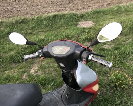 Навигатор Другая, объемом двигателя 50 л и пробегом 0 тыс. км за 335 $, фото 4 на Automoto.ua