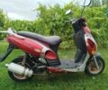 Навігатор Інша, об'ємом двигуна 49 л та пробігом 0 тис. км за 182 $, фото 9 на Automoto.ua
