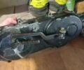 Навігатор Інша, об'ємом двигуна 49 л та пробігом 0 тис. км за 122 $, фото 5 на Automoto.ua