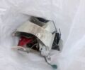 Навигатор Другая, объемом двигателя 80 л и пробегом 0 тыс. км за 485 $, фото 6 на Automoto.ua