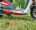 Навігатор Інша, об'ємом двигуна 49 л та пробігом 0 тис. км за 182 $, фото 7 на Automoto.ua